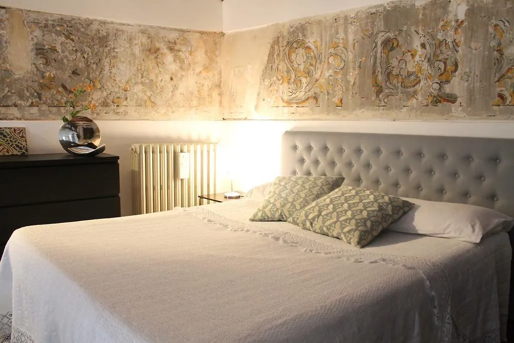 Speciale Apartment Palermo 0*,  Italy
