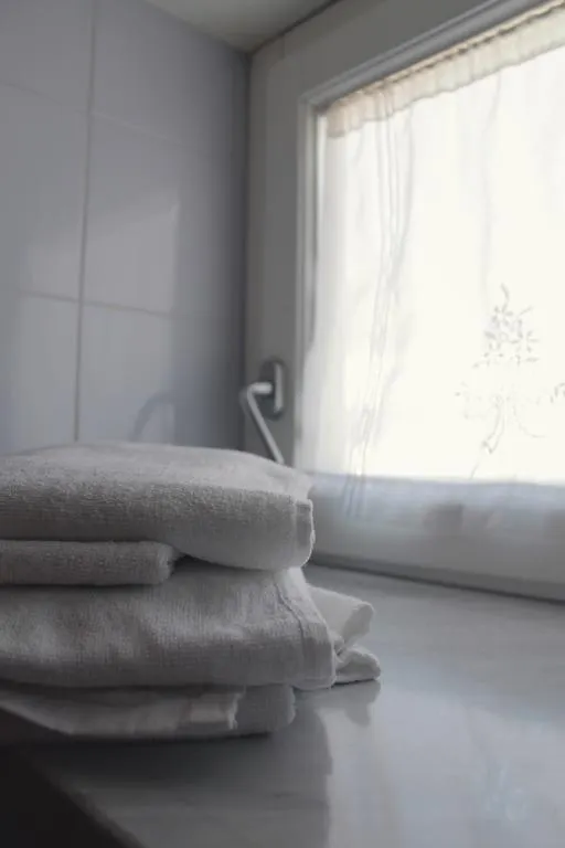 Speciale Apartment Palermo 0*,