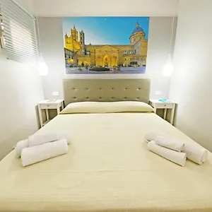  Casa vacanze Le Di Ninni - Monfenera